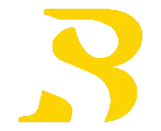 SANDB